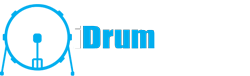 iDrumTracks - Drum Loops, Samples for Professional Music Production.